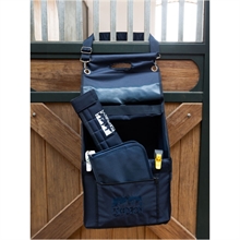 Eskadron Boxsack basic 